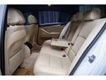 BAYİ 2016 520I EXECUTIVE PLUS  SUNROOF_VAKUM_E.BGJ_52.336KM