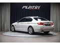 BAYİ 2016 520I EXECUTIVE PLUS  SUNROOF_VAKUM_E.BGJ_52.336KM