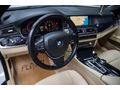 BAYİ 2016 520I EXECUTIVE PLUS  SUNROOF_VAKUM_E.BGJ_52.336KM