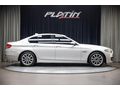 BAYİ 2016 520I EXECUTIVE PLUS  SUNROOF_VAKUM_E.BGJ_52.336KM