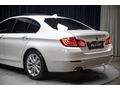 BAYİ 2016 520I EXECUTIVE PLUS  SUNROOF_VAKUM_E.BGJ_52.336KM