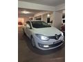 Sahibinden Renault Megane 1.6 Touch Plus 2015 Model 