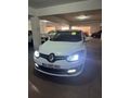 Sahibinden Renault Megane 1.6 Touch Plus 2015 Model 