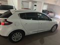 Sahibinden Renault Megane 1.6 Touch Plus 2015 Model 