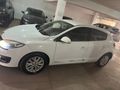 Sahibinden Renault Megane 1.6 Touch Plus 2015 Model 