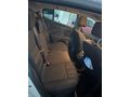 Sahibinden Renault Megane 1.6 Touch Plus 2015 Model 