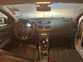 Sahibinden Renault Megane 1.6 Touch Plus 2015 Model 