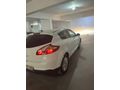 Sahibinden Renault Megane 1.6 Touch Plus 2015 Model 