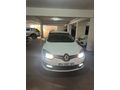Sahibinden Renault Megane 1.6 Touch Plus 2015 Model 
