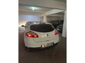 Sahibinden Renault Megane 1.6 Touch Plus 2015 Model 