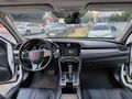 Sahibinden Honda Civic 1.6 i-VTEC Executive 2018 Model  122.000 km Beyaz