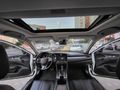 Sahibinden Honda Civic 1.6 i-VTEC Executive 2018 Model  122.000 km Beyaz