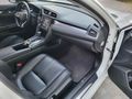 Sahibinden Honda Civic 1.6 i-VTEC Executive 2018 Model  122.000 km Beyaz