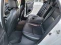 Sahibinden Honda Civic 1.6 i-VTEC Executive 2018 Model  122.000 km Beyaz