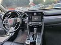Sahibinden Honda Civic 1.6 i-VTEC Executive 2018 Model  122.000 km Beyaz