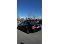 Sahibinden Chevrolet Cruze 1.6 LS Plus 2010 Model 