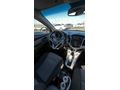 Sahibinden Chevrolet Cruze 1.6 LS Plus 2010 Model 