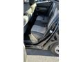 Sahibinden Chevrolet Cruze 1.6 LS Plus 2010 Model 