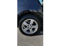 Sahibinden Chevrolet Cruze 1.6 LS Plus 2010 Model 