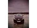 Sahibinden Chevrolet Cruze 1.6 LS Plus 2010 Model 