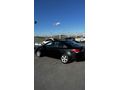 Sahibinden Chevrolet Cruze 1.6 LS Plus 2010 Model 
