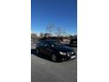 Sahibinden Chevrolet Cruze 1.6 LS Plus 2010 Model 