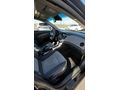 Sahibinden Chevrolet Cruze 1.6 LS Plus 2010 Model 