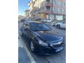 Sahibinden Chevrolet Cruze 1.6 LS Plus 2010 Model 