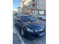 Sahibinden Chevrolet Cruze 1.6 LS Plus 2010 Model 