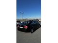 Sahibinden Chevrolet Cruze 1.6 LS Plus 2010 Model 
