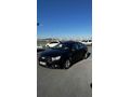 Sahibinden Chevrolet Cruze 1.6 LS Plus 2010 Model 