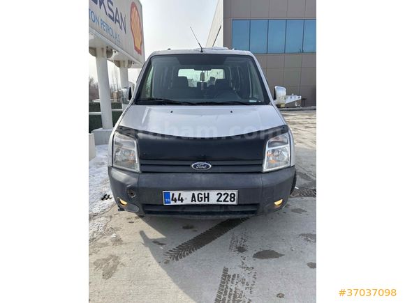 Sahibinden  75 lik connect 