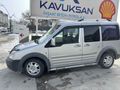 Sahibinden  75 lik connect 