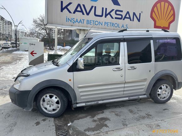 Sahibinden  75 lik connect 