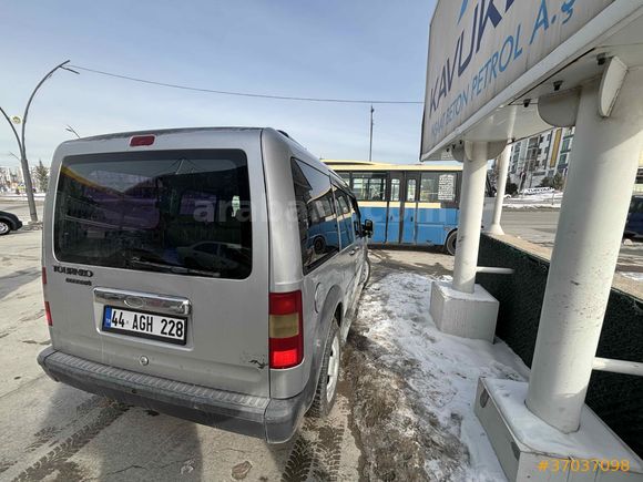 Sahibinden  75 lik connect 