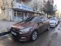 SAHİBİNDEN İ20 ELİTE CAM TAVANLI DEĞİŞENSİZ