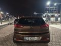 SAHİBİNDEN İ20 ELİTE CAM TAVANLI DEĞİŞENSİZ