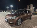 SAHİBİNDEN İ20 ELİTE CAM TAVANLI DEĞİŞENSİZ