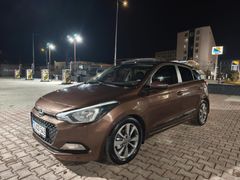 SAHİBİNDEN İ20 ELİTE CAM TAVANLI DEĞİŞENSİZ