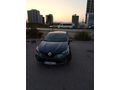 Sahibinden Renault Clio 1.0 TCe Touch 2021 Model Mersin