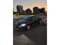 Sahibinden Renault Clio 1.0 TCe Touch 2021 Model Mersin