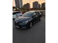 Sahibinden Renault Clio 1.0 TCe Touch 2021 Model Mersin