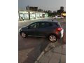 Sahibinden Renault Clio 1.0 TCe Touch 2021 Model Mersin