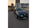 Sahibinden Renault Clio 1.0 TCe Touch 2021 Model Mersin