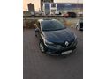 Sahibinden Renault Clio 1.0 TCe Touch 2021 Model Mersin