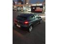 Sahibinden Renault Clio 1.0 TCe Touch 2021 Model Mersin