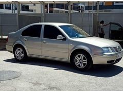 km 153 bin orjinal  Bora( hız sabitlemeli)
