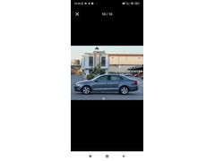 Sahibinden Volkswagen Jetta 1.6 TDi Comfortline 2016 Model