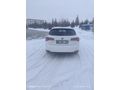 Sahibinden Fiat Egea 1.4 Fire Urban Plus 2020 Model