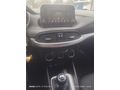 Sahibinden Fiat Egea 1.4 Fire Urban Plus 2020 Model